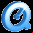 QuickTime