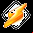 Winamp